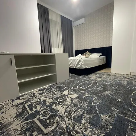 Sanremo * Tirana